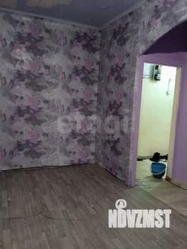 2-к квартира, вторичка, 45м2, 2/2 этаж