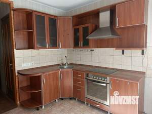 3-к квартира, вторичка, 65м2, 3/9 этаж
