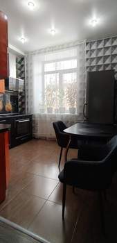 2-к квартира, вторичка, 49м2, 3/4 этаж