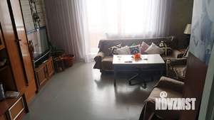 3-к квартира, вторичка, 73м2, 5/9 этаж