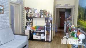 Фото квартиры на продажу (2)