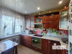 2-к квартира, вторичка, 47м2, 7/9 этаж