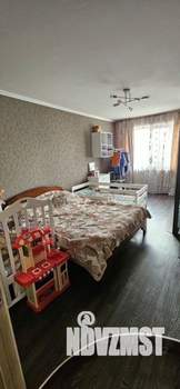 2-к квартира, вторичка, 47м2, 5/5 этаж