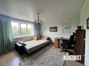 3-к квартира, вторичка, 67м2, 5/9 этаж