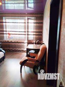 2-к квартира, вторичка, 45м2, 2/9 этаж