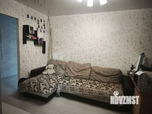 3-к квартира, вторичка, 70м2, 2/9 этаж