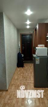 Фото квартиры на продажу (2)