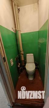 3-к квартира, вторичка, 75м2, 5/10 этаж