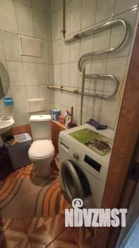 1-к квартира, вторичка, 30м2, 2/5 этаж