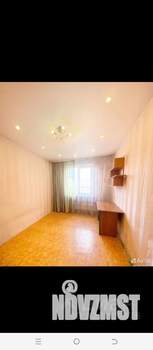 4-к квартира, вторичка, 97м2, 9/10 этаж