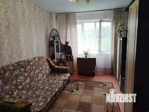 2-к квартира, вторичка, 49м2, 5/9 этаж