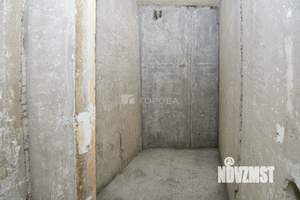 5-к квартира, вторичка, 92м2, 9/10 этаж