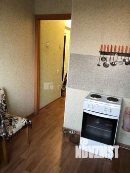 1-к квартира, вторичка, 35м2, 2/9 этаж