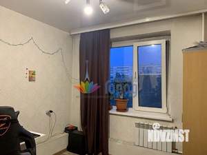2-к квартира, вторичка, 54м2, 4/10 этаж