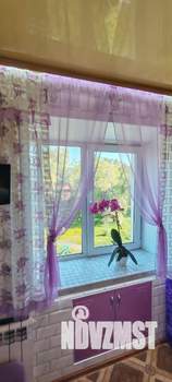 2-к квартира, вторичка, 42м2, 4/5 этаж