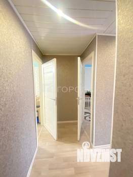 2-к квартира, вторичка, 48м2, 4/5 этаж