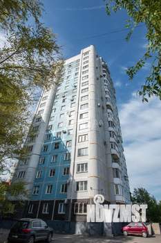 Фото квартиры на продажу (1)