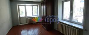 1-к квартира, вторичка, 31м2, 3/5 этаж