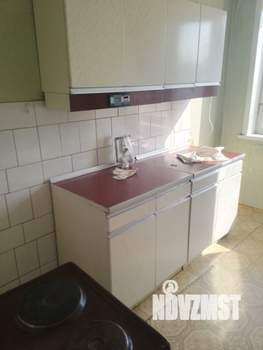 2-к квартира, вторичка, 44м2, 3/9 этаж