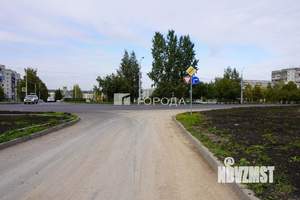 1-к квартира, сданный дом, 40м2, 1/9 этаж