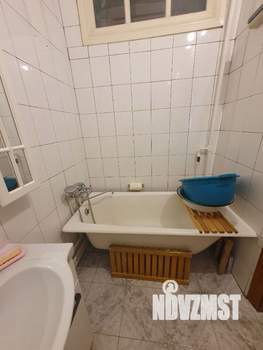 3-к квартира, вторичка, 80м2, 1/5 этаж