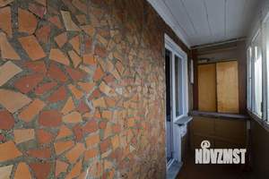 2-к квартира, вторичка, 47м2, 5/9 этаж