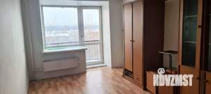 2-к квартира, вторичка, 45м2, 2/5 этаж
