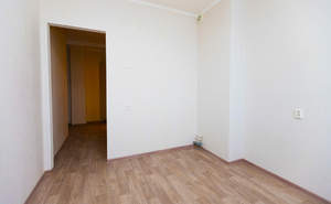 3-к квартира, вторичка, 94м2, 4/1 этаж