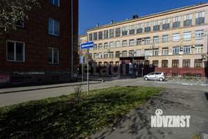 2-к квартира, вторичка, 59м2, 3/5 этаж