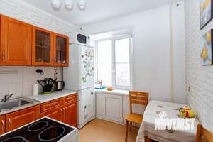 Фото квартиры на продажу (1)