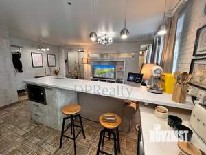 2-к квартира, вторичка, 42м2, 5/5 этаж