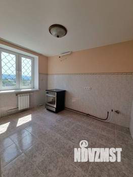 4-к квартира, вторичка, 115м2, 9/10 этаж