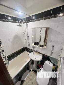 Студия квартира, вторичка, 18м2, 2/5 этаж