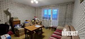 3-к квартира, вторичка, 67м2, 4/10 этаж