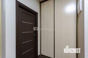 4-к квартира, вторичка, 79м2, 1/3 этаж
