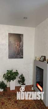 2-к квартира, вторичка, 43м2, 2/5 этаж