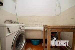 3-к квартира, вторичка, 77м2, 2/4 этаж