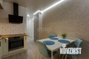 4-к квартира, вторичка, 78м2, 9/9 этаж