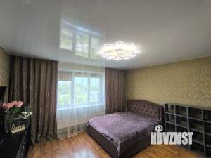 2-к квартира, вторичка, 54м2, 10/10 этаж