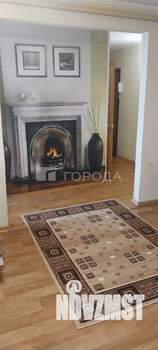 2-к квартира, вторичка, 46м2, 5/5 этаж