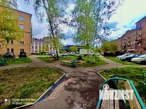 Фото квартиры на продажу (2)