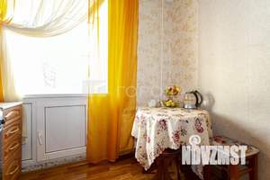 2-к квартира, вторичка, 42м2, 2/5 этаж