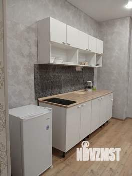 3-к квартира, вторичка, 57м2, 3/5 этаж