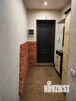 3-к квартира, вторичка, 92м2, 5/5 этаж