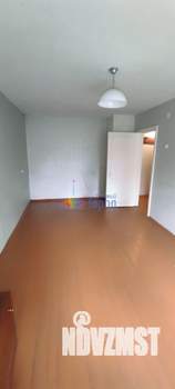 1-к квартира, вторичка, 30м2, 3/5 этаж