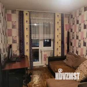 Фото квартиры на продажу (5)
