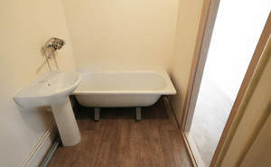 2-к квартира, вторичка, 47м2, 3/9 этаж