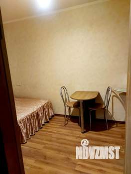 2-к квартира, вторичка, 43м2, 4/5 этаж