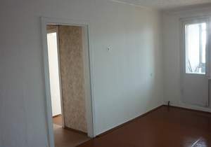 2-к квартира, вторичка, 45м2, 9/9 этаж