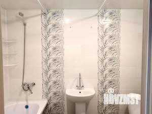 1-к квартира, вторичка, 33м2, 5/5 этаж